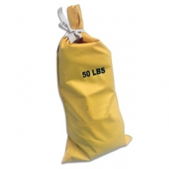 Ballast Sand Bag